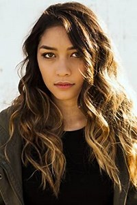 Lulu Antariksa - Agent, Manager, Publicist Contact Info