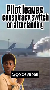 🤔😒🤨 | Natural Nana