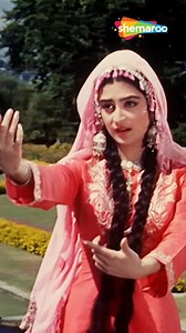 Kashmir Ki Kali Hoon Main | Junglee (1961) #sheamroo #bollywood #retrosongs #bollywoodretro #LataMangeshkar #shammikapoor #sairabanu #songreels | Filmi Gaane