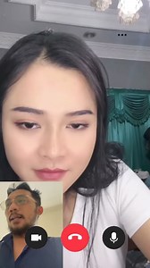 Vc sama bella bonita #parodi #lucu #humor #jhonunderground | JhonUnderground Berkata