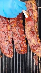 The sounds of ribfest! They taste even better than they sound! #shadymaple #shadymapleribfest #shadymaplefarmmarket | Shady Maple Farm Market