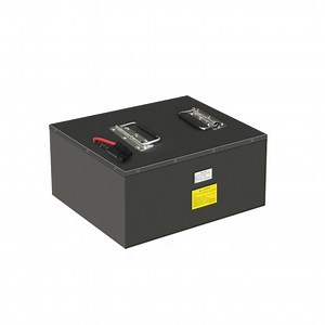 [Hot Item] E-Bike Battery 48V 20ah 25ah 30ah Rechargeable Lithium Ion Battery for Electric Motorcycle