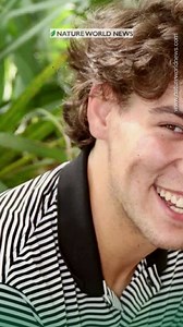 Teenager Jumps Off Cruise Ship in Shark-Infested Waters in Bahamas Due to 'Alleged Dare' #CameronRobbins #Bahamas #CruiseShip #Shark | Nature World News