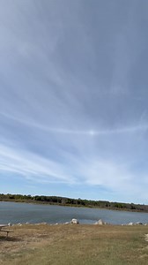 Breaking Trauma Bonds on Reels | Facebook