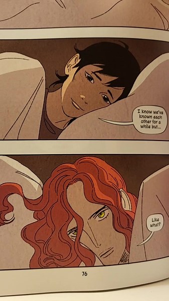 Exploring Poison Ivy's Character in DC Comics