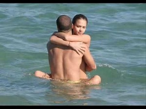 SEX On The Beach