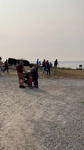 10K views · 134 reactions | MAPS Family Camp 2023 - Everyone is chilling! | Muslim Association of Puget Sound - MAPS | Facebook