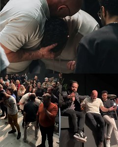 Chad Daniel on Reels