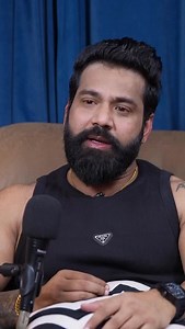 110K views · 5.1K reactions | Boys Is Scam Se Sawdhan Rahen #Scam #podcast #alert | Shubham Gandhi | Facebook