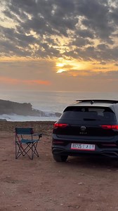 13K views · 2.4K reactions | GTD on Reels | Facebook