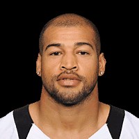 Ezra Butler (American football) - Alchetron, the free social encyclopedia