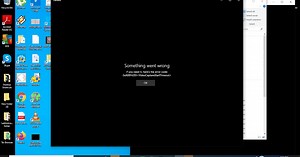 Farming Simulator 19 Download For Android