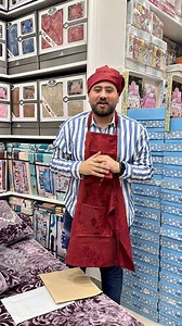 2.7K reactions · 72 shares |...