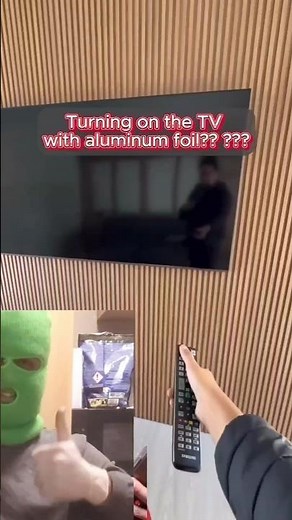 😱 #_vector_ Does it actually works?!🪄 #viral _vector_ #test Part 78