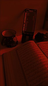 Surat As-Saaffaat full recitation | سورة الصافات تلاوة كاملة
