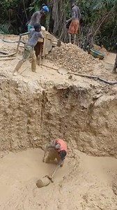 101K views · 174 reactions | tik tok | cartoon cartoon | gana | #tiktok | #viral | #shortsvstiktok | #youtubeshorts | Maikal YT | Facebook