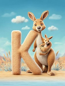 20K views · 195 reactions | ABC ABC kidssong forkids musicforkids alphabet | Kids Story Videos | Facebook