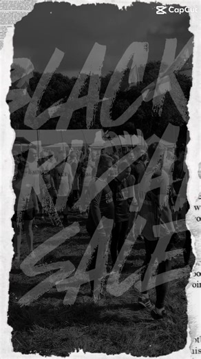 1 week to go until our Black Friday offer kicks in! Get ready to save on all our 2024 Events! Fri 24th-Sun26th Nov. #bemorenuts #blackfriday #blackfridaysavings #dorking #surrey #obstaclerace #assaultcourse #colourrun #mudrun #fyp | Nuts Challenge