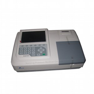 [Hot Item] Best Price Fluorescence Microplate Reader