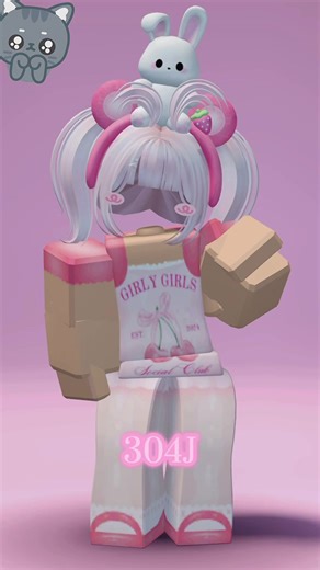 Curttte|| I need show recommendations 🙈 #PINKSOU1L #roblox #robloxgroup #robloxclothingdesigner #robloxclothing #kawaii #cutecore