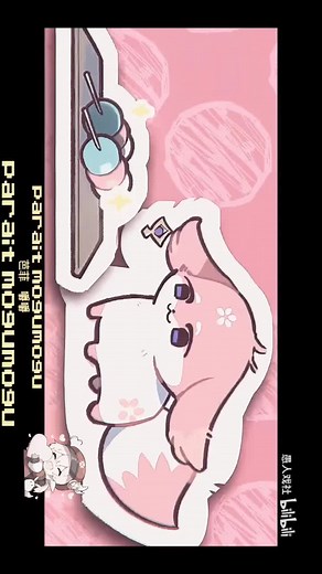 flop rồi :D #cute #anime #fypシ #ei #raiden #makoto #yae #lumine #genshinimpact #genshin