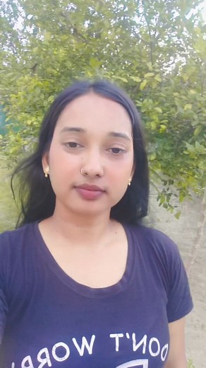 Hum toh diwane hua yaar...#viralvideoreelsfb #trendingreels #viralreels #trendingreelsvideo #tendingreels #foujilover #foujilifestyle #army #trend #travelgram | Alpana Fouji