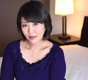 【円城ひとみ】無修正流出！モザイク破壊！性処理の生粋のご奉仕体質