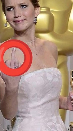 Jennifer Lawrence’s Stunning 2025 Transformation 😍 | Then vs Now