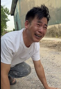 Nhà máy mới, văn phòng mới và vợ cũ 😊 #sonlaicuocdoi | sơn lại vào cuộc