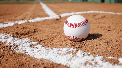 SD Amateur Baseball Poll – July 17