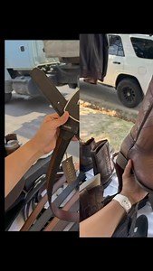 4K views · 18 reactions | GUALAN ZACAPA, KIOSKO MÓVIL CUADRA para...