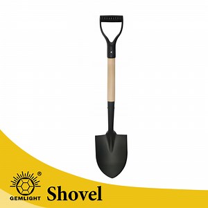 [Hot Item] Kids Beach Spades Sand Shovels Toys Gardening Tools
