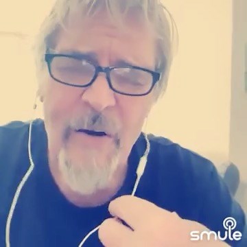 Scoubidou Sacha DISTEL | Alain Sebbah Officiel