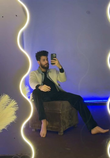 Ajaa 💦💦💦#hotdevilx #🔥😈❌ #trendingvideo #foryou #devil☠️ #viral #trending #hotdevilx