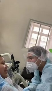 1.2K views · 25 reactions | “TE AMARÉ HASTA EN LA ETERNIDAD”...