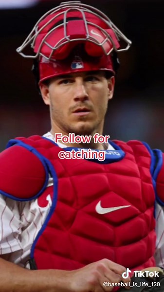 #greenscreen #mlb #mlbbttofficial #baseball #baseballboys #milb