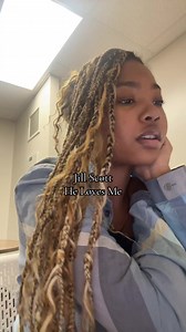 Jill Scott's New Songs: A Musical Tease