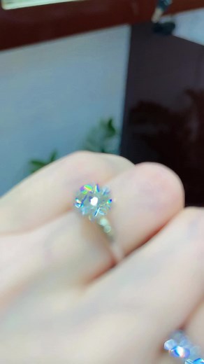 👉page: THIDA PICH Jewelry #folowers #tiktok #diamond #ពេជ្រសុទ្ធធម្មជាតិ #cambodia #foryou #Love #typ #xyzbca #017 337 237