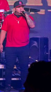 🤘🤘🤘🤘🤘 #general | GENERAL SHOW CENTER