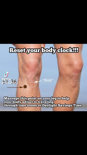 Freebie!!! You’re welcome #TimeZone #Jetlag #DaylightSavings #DaylightSavingsTime #SpringForward #Energy #Fatigue | Jake Gill