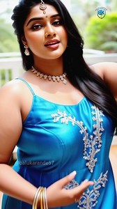 91K views · 2.7K reactions | Indian lookbook model ep 02  #fashion #aimodel #reelschallenge #songs #lookbook #post #trends | Balu Karande | Facebook