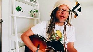 19 reactions · 7 comments | Have you streamed our new track “Never Get Away” yet?  https://fanlink.to/dubassassins | Predator Dub Assassins | Facebook