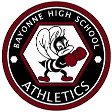 Bayonne High School • Home