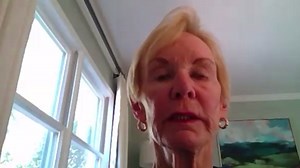 80-year-old grandmother is oldest woman to finish Ironman World Championship