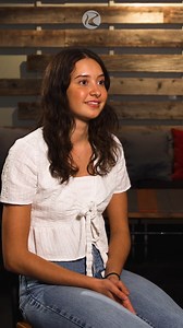 With the extensive marketplace of ideas and philosophies in our culture today, it is important for every believer to be equipped with biblical responses to human opinions  The Biblical Worldview Equipping Class (Part 1) begins this Sunday, October 20! Register: https://subspla.sh/9hyv69q Part 2 will be held in the winter. #wearerivercity #biblicalworldview #worldview | River City Christian | Facebook