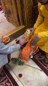 The history of #photography#AI The History of PhotographyPhotography, the art and science of capturing images, has evolved dramatically since its inception. Here's a timeline of its key milestones:1. Early BeginningsCamera Obscura (5th Century BCE): The concept of projecting an image through a small hole was described by Chinese philosopher Mozi and later by Aristotle. It was used for artistic and scientific purposes but could not record images.2. First Permanent Photograph (1826)Joseph Nicéphor