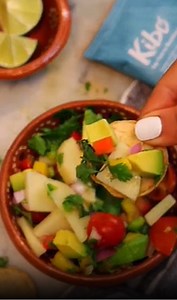 Travel-Inspired Vegan Mexican Dishes | Simple and Flavorful