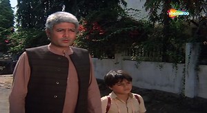 336K views · 10K reactions | Filmi Gaane on Reels | Facebook