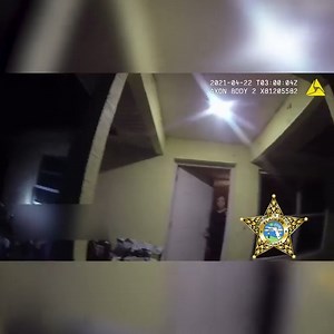 Parents ARRESTED For Leaving Helpless Children ALONE In Disgusting And Dangerous Room | Ben Shapiro