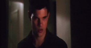 jacob imprints The Twilight Saga Breaking Dawn Part 1